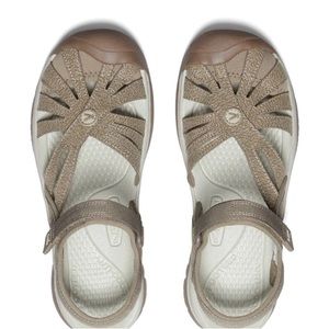 Keen Sandals